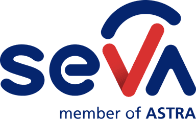 SEVA Logo